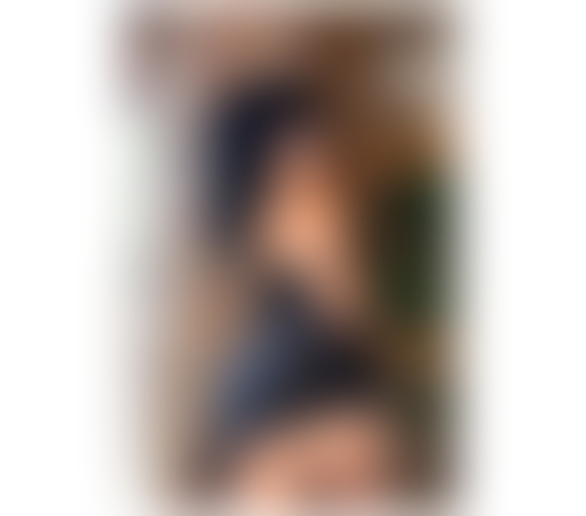 Escorts Essex Colchester - Photos for 🥵🔥 NEW COLOMBIAN GIRL ✨️ COLCHESTER 🥵